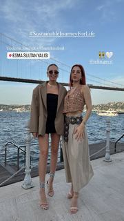 Selin Geçit