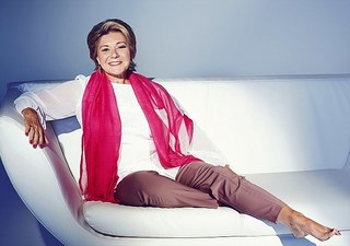 Barbara Flynn