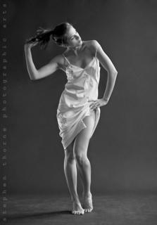 Jennifer Krukowski