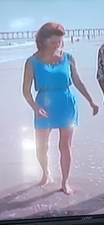 Janet Carroll