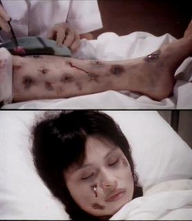 Pui-Ling Yau