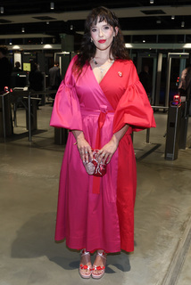 Tamara Klusová
