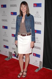 Bree Turner