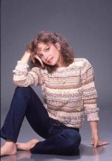 Melanie Chartoff