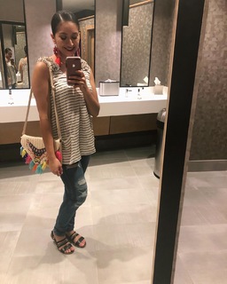 Kaitlyn Munoz