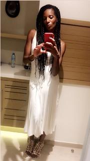 Zainab Johnson