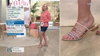 Lori Roovers
