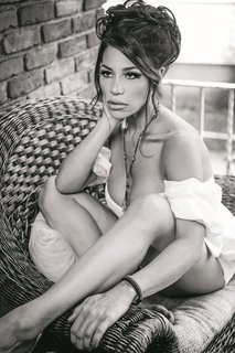 Annette Artani