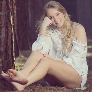 Thayse Estaniecki