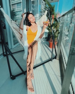 Joannabelle Ng