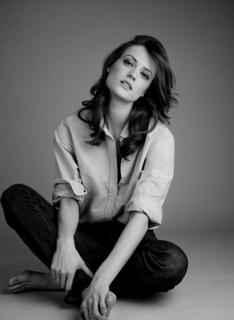 Laine Rettmer
