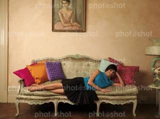 Flavia Cacace