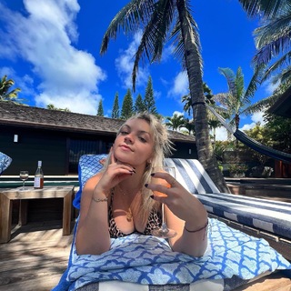 Ella Stiller