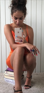 Wilma Lidén