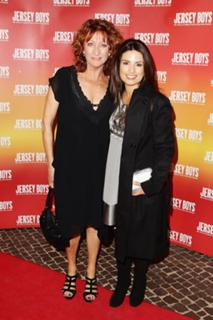 Lynne McGranger