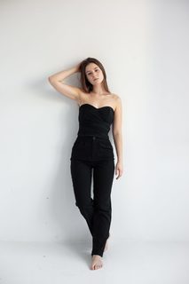 Zuzanna Wozniak