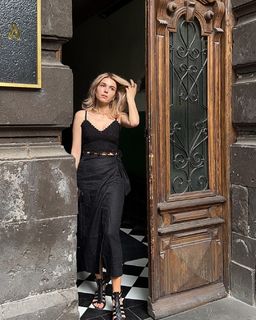 Eteri Voskanyan