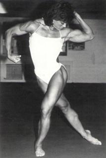 Lori Bowen