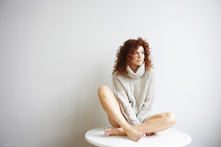 Michelle Beilhartz