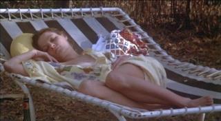 Lisa Eichhorn