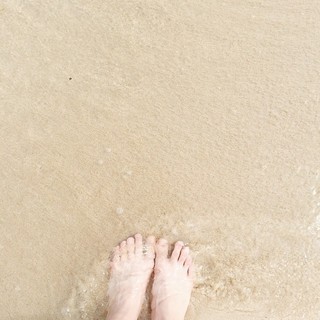 Suey Kwok