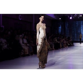 Widika Darsih Sidmore