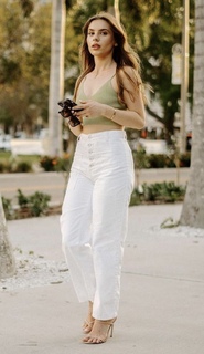 Billie Rae Brandt