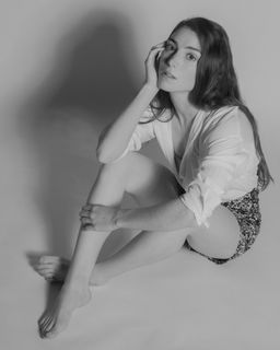 Mireia Ruiz