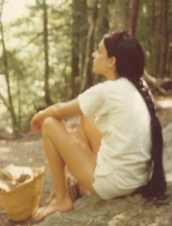Katherine Trowell