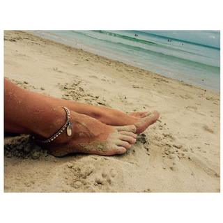 Nathalie Righi