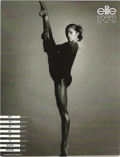 Vicky Lambert
