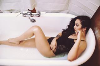 Raven Felix