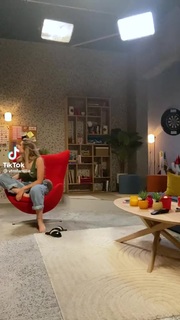 Charlotte Sieben