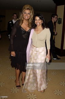 Suzanne De Passe