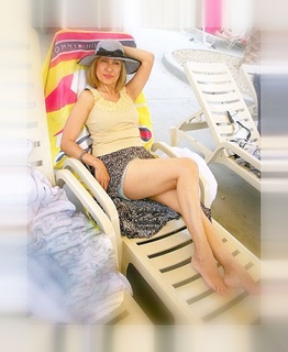 Gladis Giada