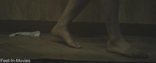 Jennifer Polansky