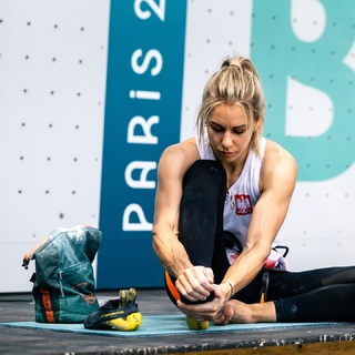 Aleksandra Miroslaw