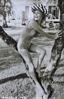 Penny Riley