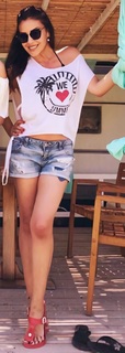 Ekin Olcayto