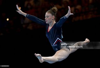 Morgane Osyssek-Reimer