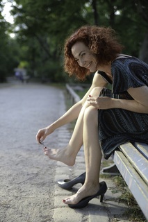 Cornelia Schönwald