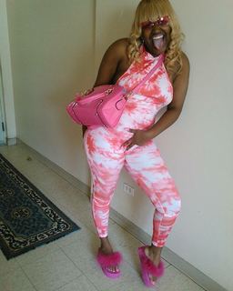 Cupcakke