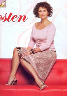 Astrid Joosten