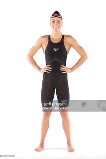 Regan Smith