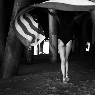 Berenice Noriega