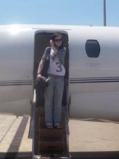 Amy Macdonald (II)