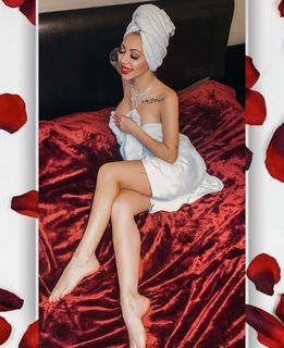 Erietta Papagioti