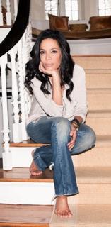 Sunny Hostin