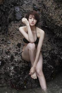 Sara Takatsuki