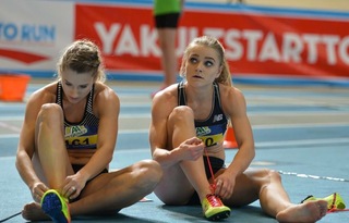 Lisanne de Witte